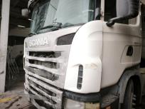 ARAÇ SATIŞA HAZIR DURUMDADIR HEDEF DEĞERE ULAŞILMASI DURUMUNDA ONAYLANACAKTIR NOTER SATIŞI SONRASI HEMEN TESLİM EDİLEBİLİR. LÜTFEN ARACI YERİNDE GÖREREK TEKLİF VERİNİZ.    