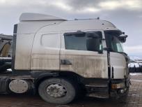 ARAÇ SATIŞA HAZIR DURUMDADIR HEDEF DEĞERE ULAŞILMASI DURUMUNDA ONAYLANACAKTIR NOTER SATIŞI SONRASI HEMEN TESLİM EDİLEBİLİR. LÜTFEN ARACI YERİNDE GÖREREK TEKLİF VERİNİZ.    