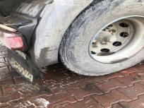 ARAÇ SATIŞA HAZIR DURUMDADIR HEDEF DEĞERE ULAŞILMASI DURUMUNDA ONAYLANACAKTIR NOTER SATIŞI SONRASI HEMEN TESLİM EDİLEBİLİR. LÜTFEN ARACI YERİNDE GÖREREK TEKLİF VERİNİZ.    