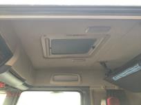 ARAÇ SATIŞA HAZIR DURUMDADIR HEDEF DEĞERE ULAŞILMASI DURUMUNDA ONAYLANACAKTIR NOTER SATIŞI SONRASI HEMEN TESLİM EDİLEBİLİR. LÜTFEN ARACI YERİNDE GÖREREK TEKLİF VERİNİZ.    