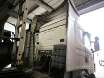 ARAÇ SATIŞA HAZIR DURUMDADIR HEDEF DEĞERE ULAŞILMASI DURUMUNDA ONAYLANACAKTIR NOTER SATIŞI SONRASI HEMEN TESLİM EDİLEBİLİR. LÜTFEN ARACI YERİNDE GÖREREK TEKLİF VERİNİZ.    