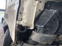 ARAÇ SATIŞA HAZIR DURUMDADIR HEDEF DEĞERE ULAŞILMASI DURUMUNDA ONAYLANACAKTIR NOTER SATIŞI SONRASI HEMEN TESLİM EDİLEBİLİR. LÜTFEN ARACI YERİNDE GÖREREK TEKLİF VERİNİZ.    