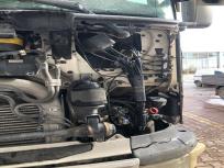 ARAÇ SATIŞA HAZIR DURUMDADIR HEDEF DEĞERE ULAŞILMASI DURUMUNDA ONAYLANACAKTIR NOTER SATIŞI SONRASI HEMEN TESLİM EDİLEBİLİR. LÜTFEN ARACI YERİNDE GÖREREK TEKLİF VERİNİZ.    