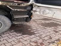 ARAÇ SATIŞA HAZIR DURUMDADIR HEDEF DEĞERE ULAŞILMASI DURUMUNDA ONAYLANACAKTIR NOTER SATIŞI SONRASI HEMEN TESLİM EDİLEBİLİR. LÜTFEN ARACI YERİNDE GÖREREK TEKLİF VERİNİZ.    