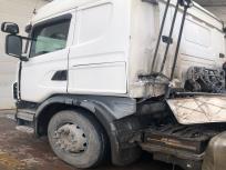 ARAÇ SATIŞA HAZIR DURUMDADIR HEDEF DEĞERE ULAŞILMASI DURUMUNDA ONAYLANACAKTIR NOTER SATIŞI SONRASI HEMEN TESLİM EDİLEBİLİR. LÜTFEN ARACI YERİNDE GÖREREK TEKLİF VERİNİZ.    