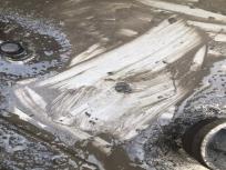 ARAÇ SATIŞA HAZIR DURUMDADIR HEDEF DEĞERE ULAŞILMASI DURUMUNDA ONAYLANACAKTIR NOTER SATIŞI SONRASI HEMEN TESLİM EDİLEBİLİR. LÜTFEN ARACI YERİNDE GÖREREK TEKLİF VERİNİZ.    