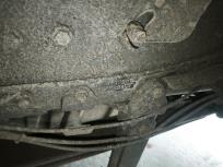 ARAÇ SATIŞA HAZIR DURUMDADIR HEDEF DEĞERE ULAŞILMASI DURUMUNDA ONAYLANACAKTIR NOTER SATIŞI SONRASI HEMEN TESLİM EDİLEBİLİR. LÜTFEN ARACI YERİNDE GÖREREK TEKLİF VERİNİZ.    