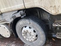 ARAÇ SATIŞA HAZIR DURUMDADIR HEDEF DEĞERE ULAŞILMASI DURUMUNDA ONAYLANACAKTIR NOTER SATIŞI SONRASI HEMEN TESLİM EDİLEBİLİR. LÜTFEN ARACI YERİNDE GÖREREK TEKLİF VERİNİZ.    