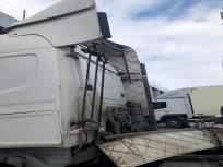 ARAÇ SATIŞA HAZIR DURUMDADIR HEDEF DEĞERE ULAŞILMASI DURUMUNDA ONAYLANACAKTIR NOTER SATIŞI SONRASI HEMEN TESLİM EDİLEBİLİR. LÜTFEN ARACI YERİNDE GÖREREK TEKLİF VERİNİZ.    