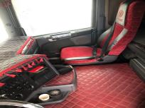 ARAÇ SATIŞA HAZIR DURUMDADIR HEDEF DEĞERE ULAŞILMASI DURUMUNDA ONAYLANACAKTIR NOTER SATIŞI SONRASI HEMEN TESLİM EDİLEBİLİR. LÜTFEN ARACI YERİNDE GÖREREK TEKLİF VERİNİZ.    