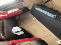 ARAÇ SATIŞA HAZIR DURUMDADIR HEDEF DEĞERE ULAŞILMASI DURUMUNDA ONAYLANACAKTIR NOTER SATIŞI SONRASI HEMEN TESLİM EDİLEBİLİR. LÜTFEN ARACI YERİNDE GÖREREK TEKLİF VERİNİZ.    