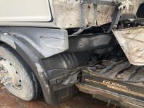 ARAÇ SATIŞA HAZIR DURUMDADIR HEDEF DEĞERE ULAŞILMASI DURUMUNDA ONAYLANACAKTIR NOTER SATIŞI SONRASI HEMEN TESLİM EDİLEBİLİR. LÜTFEN ARACI YERİNDE GÖREREK TEKLİF VERİNİZ.    