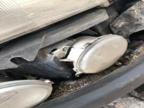 ARAÇ SATIŞA HAZIR DURUMDADIR HEDEF DEĞERE ULAŞILMASI DURUMUNDA ONAYLANACAKTIR NOTER SATIŞI SONRASI HEMEN TESLİM EDİLEBİLİR. LÜTFEN ARACI YERİNDE GÖREREK TEKLİF VERİNİZ.    