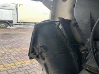 ARAÇ SATIŞA HAZIR DURUMDADIR HEDEF DEĞERE ULAŞILMASI DURUMUNDA ONAYLANACAKTIR NOTER SATIŞI SONRASI HEMEN TESLİM EDİLEBİLİR. LÜTFEN ARACI YERİNDE GÖREREK TEKLİF VERİNİZ.    