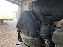 ARAÇ SATIŞA HAZIR DURUMDADIR HEDEF DEĞERE ULAŞILMASI DURUMUNDA ONAYLANACAKTIR NOTER SATIŞI SONRASI HEMEN TESLİM EDİLEBİLİR. LÜTFEN ARACI YERİNDE GÖREREK TEKLİF VERİNİZ.    