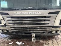 ARAÇ SATIŞA HAZIR DURUMDADIR HEDEF DEĞERE ULAŞILMASI DURUMUNDA ONAYLANACAKTIR NOTER SATIŞI SONRASI HEMEN TESLİM EDİLEBİLİR. LÜTFEN ARACI YERİNDE GÖREREK TEKLİF VERİNİZ.    