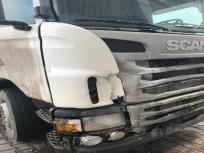 ARAÇ SATIŞA HAZIR DURUMDADIR HEDEF DEĞERE ULAŞILMASI DURUMUNDA ONAYLANACAKTIR NOTER SATIŞI SONRASI HEMEN TESLİM EDİLEBİLİR. LÜTFEN ARACI YERİNDE GÖREREK TEKLİF VERİNİZ.    