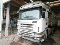 ARAÇ SATIŞA HAZIR DURUMDADIR HEDEF DEĞERE ULAŞILMASI DURUMUNDA ONAYLANACAKTIR NOTER SATIŞI SONRASI HEMEN TESLİM EDİLEBİLİR. LÜTFEN ARACI YERİNDE GÖREREK TEKLİF VERİNİZ.    