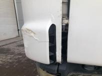 ARAÇ SATIŞA HAZIR DURUMDADIR HEDEF DEĞERE ULAŞILMASI DURUMUNDA ONAYLANACAKTIR NOTER SATIŞI SONRASI HEMEN TESLİM EDİLEBİLİR. LÜTFEN ARACI YERİNDE GÖREREK TEKLİF VERİNİZ.    