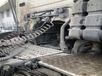 ARAÇ SATIŞA HAZIR DURUMDADIR HEDEF DEĞERE ULAŞILMASI DURUMUNDA ONAYLANACAKTIR NOTER SATIŞI SONRASI HEMEN TESLİM EDİLEBİLİR. LÜTFEN ARACI YERİNDE GÖREREK TEKLİF VERİNİZ.    