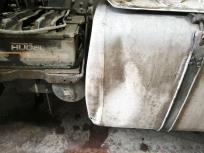 ARAÇ SATIŞA HAZIR DURUMDADIR HEDEF DEĞERE ULAŞILMASI DURUMUNDA ONAYLANACAKTIR NOTER SATIŞI SONRASI HEMEN TESLİM EDİLEBİLİR. LÜTFEN ARACI YERİNDE GÖREREK TEKLİF VERİNİZ.    