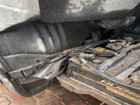 ARAÇ SATIŞA HAZIR DURUMDADIR HEDEF DEĞERE ULAŞILMASI DURUMUNDA ONAYLANACAKTIR NOTER SATIŞI SONRASI HEMEN TESLİM EDİLEBİLİR. LÜTFEN ARACI YERİNDE GÖREREK TEKLİF VERİNİZ.    