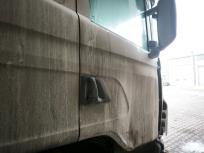 ARAÇ SATIŞA HAZIR DURUMDADIR HEDEF DEĞERE ULAŞILMASI DURUMUNDA ONAYLANACAKTIR NOTER SATIŞI SONRASI HEMEN TESLİM EDİLEBİLİR. LÜTFEN ARACI YERİNDE GÖREREK TEKLİF VERİNİZ.    