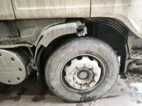 ARAÇ SATIŞA HAZIR DURUMDADIR HEDEF DEĞERE ULAŞILMASI DURUMUNDA ONAYLANACAKTIR NOTER SATIŞI SONRASI HEMEN TESLİM EDİLEBİLİR. LÜTFEN ARACI YERİNDE GÖREREK TEKLİF VERİNİZ.    