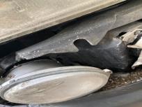 ARAÇ SATIŞA HAZIR DURUMDADIR HEDEF DEĞERE ULAŞILMASI DURUMUNDA ONAYLANACAKTIR NOTER SATIŞI SONRASI HEMEN TESLİM EDİLEBİLİR. LÜTFEN ARACI YERİNDE GÖREREK TEKLİF VERİNİZ.    