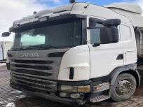 ARAÇ SATIŞA HAZIR DURUMDADIR HEDEF DEĞERE ULAŞILMASI DURUMUNDA ONAYLANACAKTIR NOTER SATIŞI SONRASI HEMEN TESLİM EDİLEBİLİR. LÜTFEN ARACI YERİNDE GÖREREK TEKLİF VERİNİZ.    