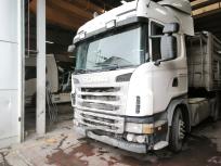 ARAÇ SATIŞA HAZIR DURUMDADIR HEDEF DEĞERE ULAŞILMASI DURUMUNDA ONAYLANACAKTIR NOTER SATIŞI SONRASI HEMEN TESLİM EDİLEBİLİR. LÜTFEN ARACI YERİNDE GÖREREK TEKLİF VERİNİZ.    