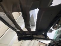 ARAÇ SATIŞA HAZIR DURUMDADIR HEDEF DEĞERE ULAŞILMASI DURUMUNDA ONAYLANACAKTIR NOTER SATIŞI SONRASI HEMEN TESLİM EDİLEBİLİR. LÜTFEN ARACI YERİNDE GÖREREK TEKLİF VERİNİZ.    