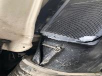 ARAÇ SATIŞA HAZIR DURUMDADIR HEDEF DEĞERE ULAŞILMASI DURUMUNDA ONAYLANACAKTIR NOTER SATIŞI SONRASI HEMEN TESLİM EDİLEBİLİR. LÜTFEN ARACI YERİNDE GÖREREK TEKLİF VERİNİZ.    