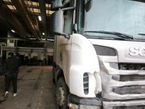 ARAÇ SATIŞA HAZIR DURUMDADIR HEDEF DEĞERE ULAŞILMASI DURUMUNDA ONAYLANACAKTIR NOTER SATIŞI SONRASI HEMEN TESLİM EDİLEBİLİR. LÜTFEN ARACI YERİNDE GÖREREK TEKLİF VERİNİZ.    