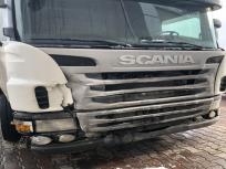 ARAÇ SATIŞA HAZIR DURUMDADIR HEDEF DEĞERE ULAŞILMASI DURUMUNDA ONAYLANACAKTIR NOTER SATIŞI SONRASI HEMEN TESLİM EDİLEBİLİR. LÜTFEN ARACI YERİNDE GÖREREK TEKLİF VERİNİZ.    