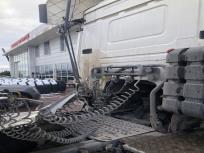 ARAÇ SATIŞA HAZIR DURUMDADIR HEDEF DEĞERE ULAŞILMASI DURUMUNDA ONAYLANACAKTIR NOTER SATIŞI SONRASI HEMEN TESLİM EDİLEBİLİR. LÜTFEN ARACI YERİNDE GÖREREK TEKLİF VERİNİZ.    