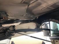 ARAÇ SATIŞA HAZIR DURUMDADIR HEDEF DEĞERE ULAŞILMASI DURUMUNDA ONAYLANACAKTIR NOTER SATIŞI SONRASI HEMEN TESLİM EDİLEBİLİR. LÜTFEN ARACI YERİNDE GÖREREK TEKLİF VERİNİZ.    