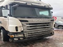 ARAÇ SATIŞA HAZIR DURUMDADIR HEDEF DEĞERE ULAŞILMASI DURUMUNDA ONAYLANACAKTIR NOTER SATIŞI SONRASI HEMEN TESLİM EDİLEBİLİR. LÜTFEN ARACI YERİNDE GÖREREK TEKLİF VERİNİZ.    