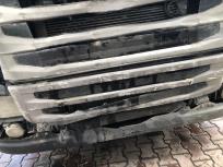 ARAÇ SATIŞA HAZIR DURUMDADIR HEDEF DEĞERE ULAŞILMASI DURUMUNDA ONAYLANACAKTIR NOTER SATIŞI SONRASI HEMEN TESLİM EDİLEBİLİR. LÜTFEN ARACI YERİNDE GÖREREK TEKLİF VERİNİZ.    