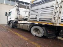 ARAÇ SATIŞA HAZIR DURUMDADIR HEDEF DEĞERE ULAŞILMASI DURUMUNDA ONAYLANACAKTIR NOTER SATIŞI SONRASI HEMEN TESLİM EDİLEBİLİR. LÜTFEN ARACI YERİNDE GÖREREK TEKLİF VERİNİZ.    