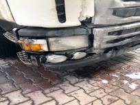 ARAÇ SATIŞA HAZIR DURUMDADIR HEDEF DEĞERE ULAŞILMASI DURUMUNDA ONAYLANACAKTIR NOTER SATIŞI SONRASI HEMEN TESLİM EDİLEBİLİR. LÜTFEN ARACI YERİNDE GÖREREK TEKLİF VERİNİZ.    