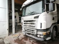 ARAÇ SATIŞA HAZIR DURUMDADIR HEDEF DEĞERE ULAŞILMASI DURUMUNDA ONAYLANACAKTIR NOTER SATIŞI SONRASI HEMEN TESLİM EDİLEBİLİR. LÜTFEN ARACI YERİNDE GÖREREK TEKLİF VERİNİZ.    