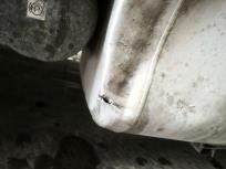 ARAÇ SATIŞA HAZIR DURUMDADIR HEDEF DEĞERE ULAŞILMASI DURUMUNDA ONAYLANACAKTIR NOTER SATIŞI SONRASI HEMEN TESLİM EDİLEBİLİR. LÜTFEN ARACI YERİNDE GÖREREK TEKLİF VERİNİZ.    