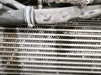 ARAÇ SATIŞA HAZIR DURUMDADIR HEDEF DEĞERE ULAŞILMASI DURUMUNDA ONAYLANACAKTIR NOTER SATIŞI SONRASI HEMEN TESLİM EDİLEBİLİR. LÜTFEN ARACI YERİNDE GÖREREK TEKLİF VERİNİZ.    