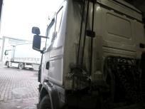 ARAÇ SATIŞA HAZIR DURUMDADIR HEDEF DEĞERE ULAŞILMASI DURUMUNDA ONAYLANACAKTIR NOTER SATIŞI SONRASI HEMEN TESLİM EDİLEBİLİR. LÜTFEN ARACI YERİNDE GÖREREK TEKLİF VERİNİZ.    