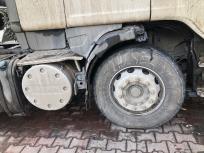 ARAÇ SATIŞA HAZIR DURUMDADIR HEDEF DEĞERE ULAŞILMASI DURUMUNDA ONAYLANACAKTIR NOTER SATIŞI SONRASI HEMEN TESLİM EDİLEBİLİR. LÜTFEN ARACI YERİNDE GÖREREK TEKLİF VERİNİZ.    