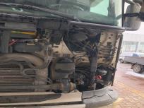 ARAÇ SATIŞA HAZIR DURUMDADIR HEDEF DEĞERE ULAŞILMASI DURUMUNDA ONAYLANACAKTIR NOTER SATIŞI SONRASI HEMEN TESLİM EDİLEBİLİR. LÜTFEN ARACI YERİNDE GÖREREK TEKLİF VERİNİZ.    