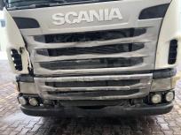 ARAÇ SATIŞA HAZIR DURUMDADIR HEDEF DEĞERE ULAŞILMASI DURUMUNDA ONAYLANACAKTIR NOTER SATIŞI SONRASI HEMEN TESLİM EDİLEBİLİR. LÜTFEN ARACI YERİNDE GÖREREK TEKLİF VERİNİZ.    