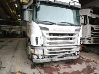 ARAÇ SATIŞA HAZIR DURUMDADIR HEDEF DEĞERE ULAŞILMASI DURUMUNDA ONAYLANACAKTIR NOTER SATIŞI SONRASI HEMEN TESLİM EDİLEBİLİR. LÜTFEN ARACI YERİNDE GÖREREK TEKLİF VERİNİZ.    