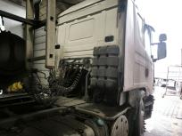 ARAÇ SATIŞA HAZIR DURUMDADIR HEDEF DEĞERE ULAŞILMASI DURUMUNDA ONAYLANACAKTIR NOTER SATIŞI SONRASI HEMEN TESLİM EDİLEBİLİR. LÜTFEN ARACI YERİNDE GÖREREK TEKLİF VERİNİZ.    